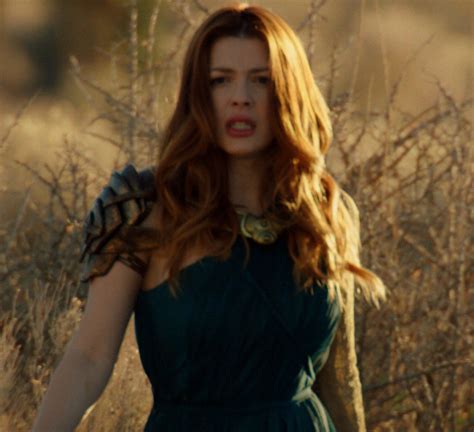 Lorelei | Marvel Cinematic Universe Wiki | Fandom