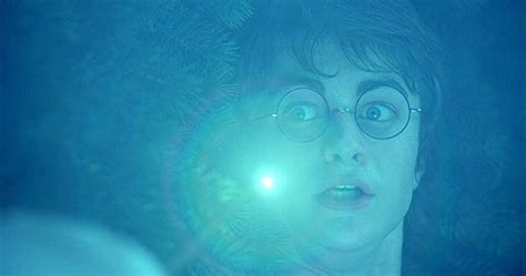 Harry Potter Dla Du Ych Dzieci Film W Interia Pl