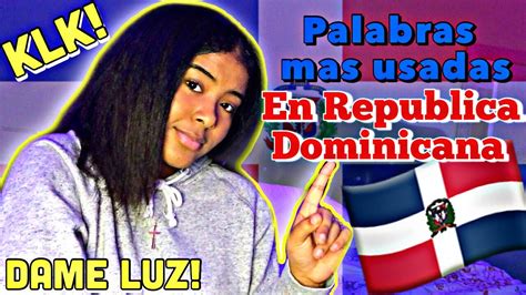 Frases En Dominicano Frases Bonitas Tu Portal De Referencia