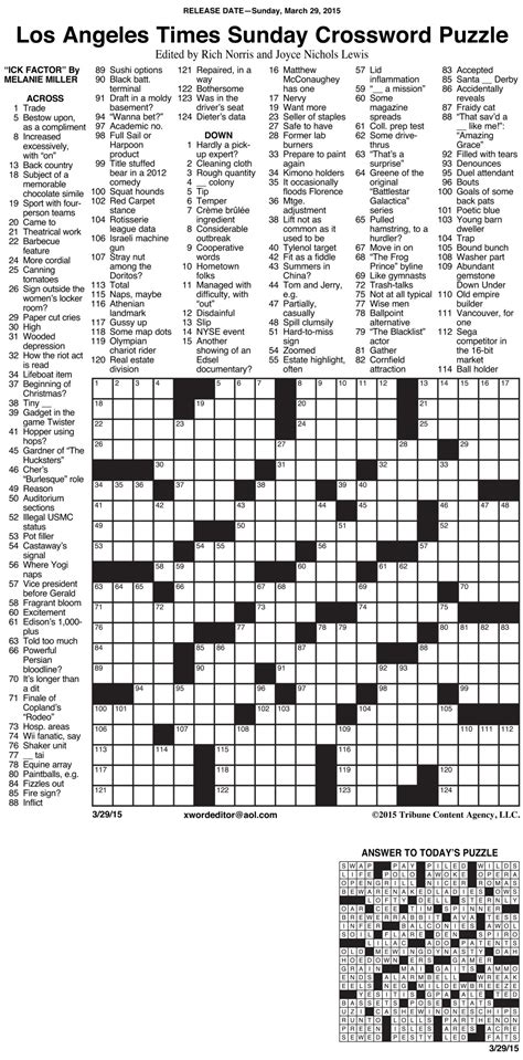 Where to find the daily puzzles in register bee newspaper danville virginia 28