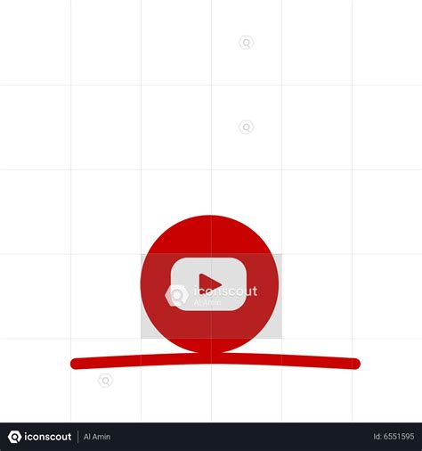 YouTube Logo Logo Animation - Free Download Logos Logo Animations ...