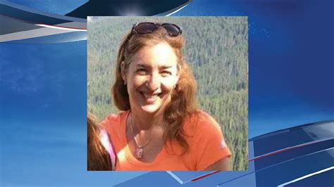 Missing Person Jana Purdy Of Federal Way Wa Liar Catchers