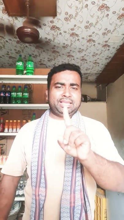 औरत की माँग भारी जा सकती 😝🤪 Comedy Sanjaymaurya Funny Fun Youtube