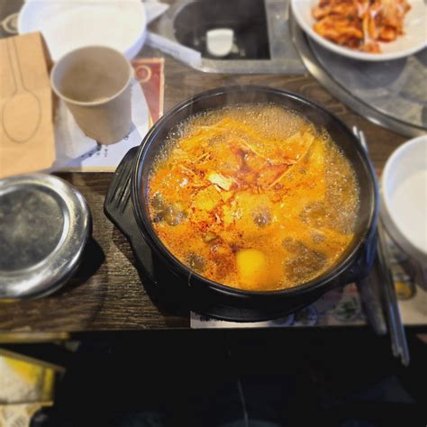 유닭스토리 닭한마리 신촌점 신촌 닭한마리 촌닭 맛집 다이닝코드 빅데이터 맛집검색