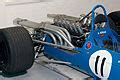 Category Matra Ms Engine Wikimedia Commons