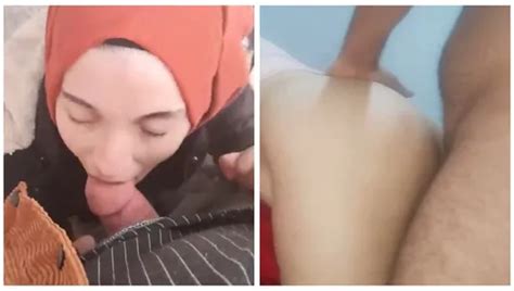 Oiled Dildo Titfuck Sweetarabic Hijab Xhamster