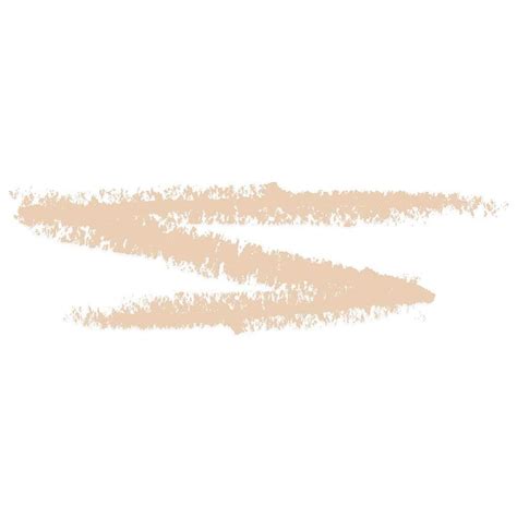 L A Girl Pro HD alta definición sombra de ojos primer nude onzas