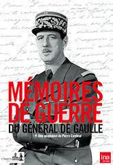 Memoires De Guerre L Appel By Charles De Gaulle Goodreads