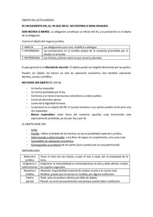 23 04 21 Género Segundo Parcial Rezagados Vos necesitás pregunteros