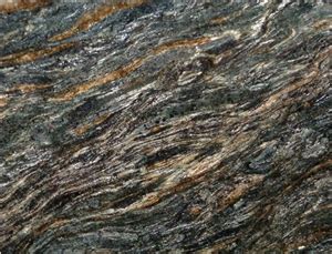 Kosmus Granite Slabs Tiles Brazil Granite Cosmos Granite From China