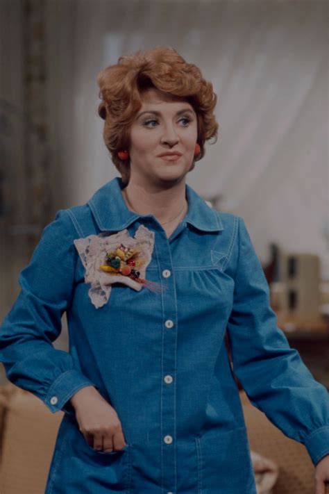 Fannie Flagg Net Worth 2024