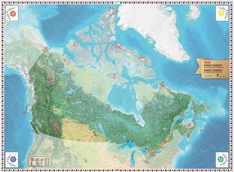 Official Canadian Geographical Names Data