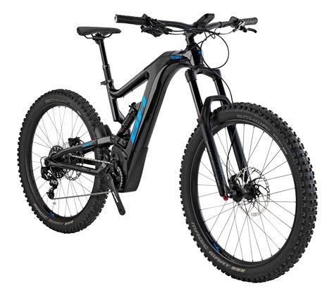 Venta Bh Atomx Carbon Lynx Pro En Stock