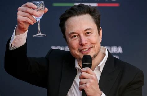 Elon Musk Donates Million Monthly To Pro Trump Super Pac The