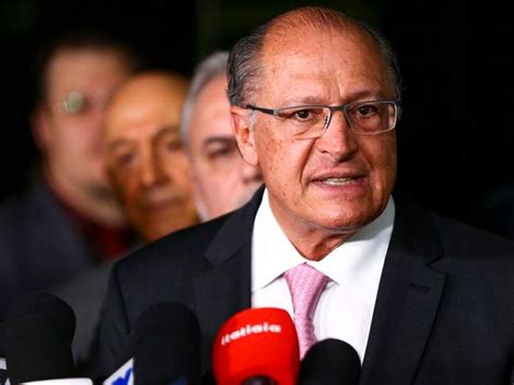 A Gazeta Alckmin Bolsonaro fez compromissos transição pautada em