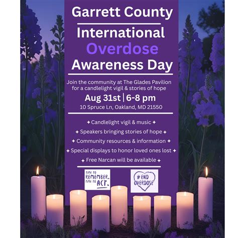 How To Find The Most Recent Herald-Journal Obituaries Today To Honor Loved Ones In Spartanburg County 13