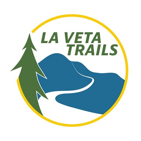 TRAILS - La Veta Trails