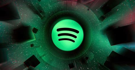 Cómo agregar archivos locales a Spotify desde una PC y un teléfono