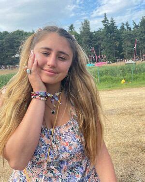 Lia Marie Johnson Leaked Nude Photos And Videos Page