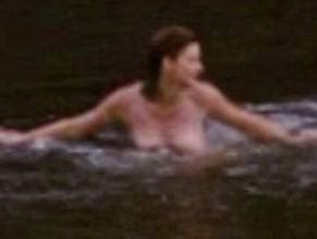 MI AMIGO NUDE SCENES AZNude