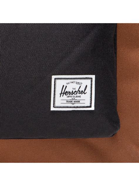 Herschel Batoh Stlmnt Hn D Modivo Cz