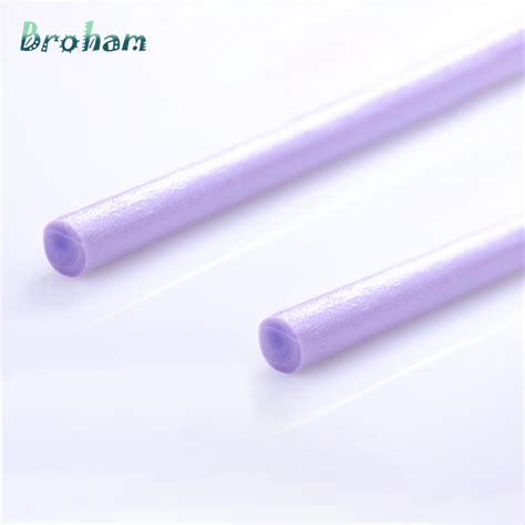 Borosilicate Glass Tube Clear And Colored Borosilicate Glass Tube Rods