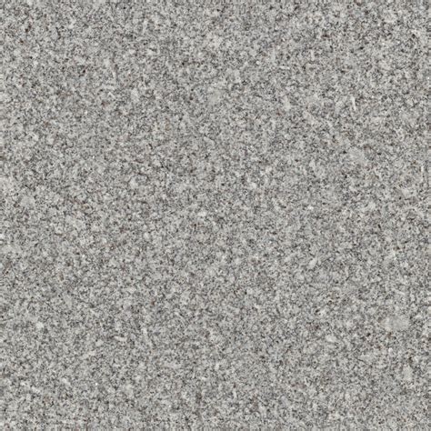 Concord Gray Polycor Inc