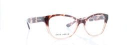 Michael Kors Eyeglasses Mk