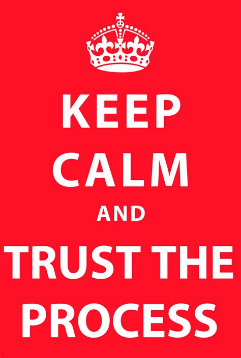 calm   student affairs   icebreaker pb