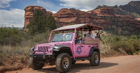 Ancient Ruins And Diamondback Gulch Combo Tour Musement