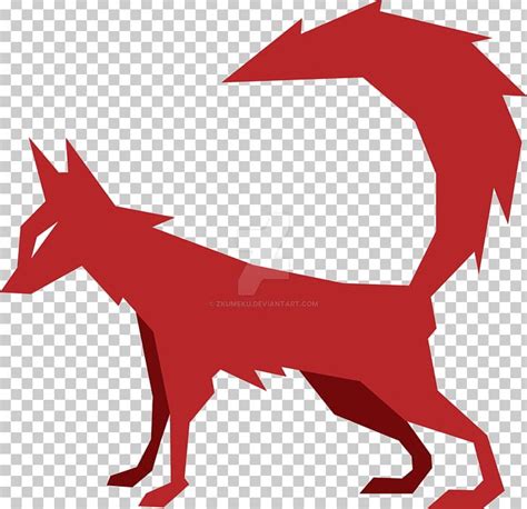 Logo Fox Racing Art PNG, Clipart, Animals, Art, Black And White ...