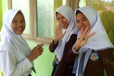 Lubuklinggau Cerdas Lur Inilah Sma Terbaik Di Kabupaten