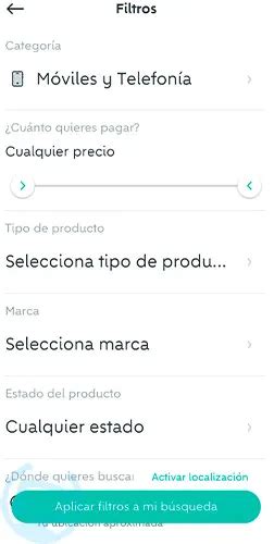 C Mo Funciona Wallapop Para Vender Y Comprar Gu A