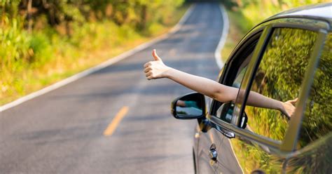 Esses são os melhores roteiros para viajar de carro pelo Nordeste