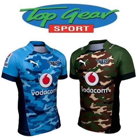 17 Best images about blue bulls on Pinterest | Jersey, Rugby and Top gear