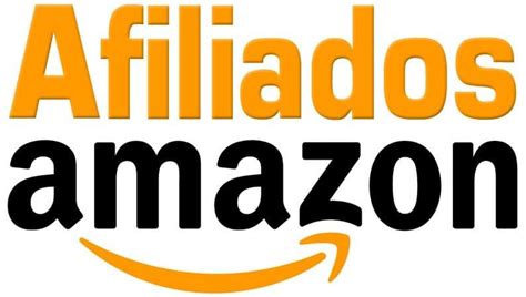 Cómo hacerte afiliado de Amazon paso a paso Marketing y Publicidad