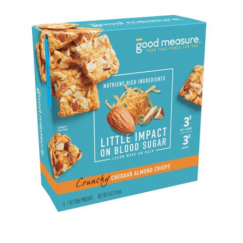 Does Coffee Raise Blood Sugar? (+ Blood-Sugar Friendly Coffee Recipes