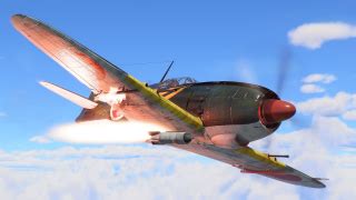 File ArtImage J2M3 Png War Thunder Wiki