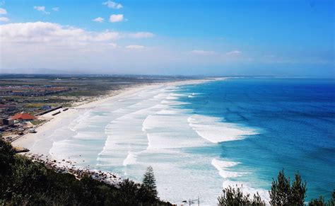 muizenberg beach view – debiflue