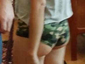 WELCOME TO SWEDEN NUDE SCENES AZNude