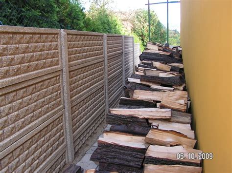 plotova betonova deska vrstala liberec raspenava