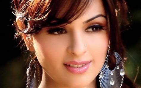 Bollywood Actress Hd Wallpapers Wallpaper Cave