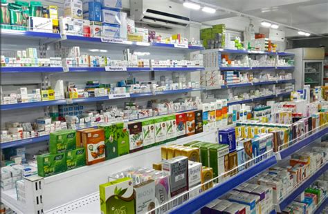 Cluj Farmacii vecine vând același medicament banal cu o diferență