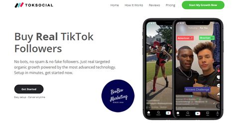 Top 10 App Tăng View Tiktok Miễn Phí Lên Xu Hướng 2025