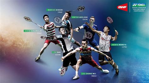 Yonex Wallpapers Top Free Yonex Backgrounds Wallpaperaccess