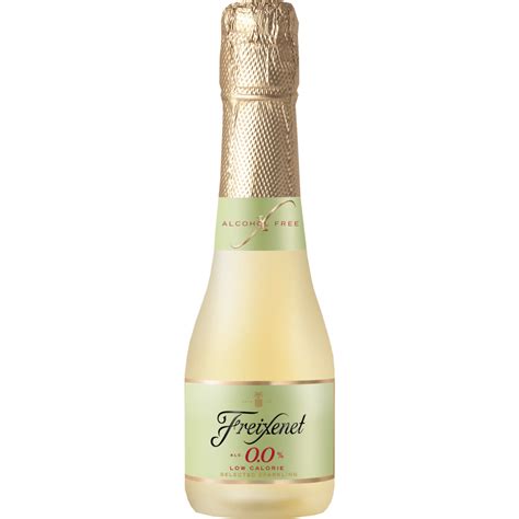 Freixenet Legero Alkoholfrei L