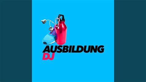 Get Up I Feel Like Being A Sex Machine 107 BPM YouTube