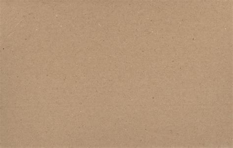 Premium Photo Kraft Paper Texture