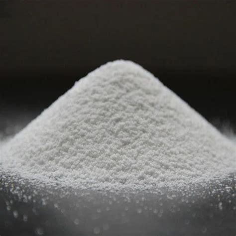 Calcium Phosphate at Rs 125/kilogram | कैल्शियम फॉस्फेट - AMS ...