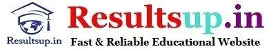 Rsmssb Computer Anudeshak Syllabus Exam Pattern Resultsup In